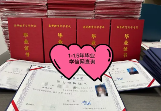 集妙教育·大专本科研究生学历提升自考成人教育学位证(4个月学 集妙教育·大专本科研究生学历提升自考成人教育学位证(4个月学