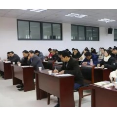 长沙管理培训·长沙会计培训：中级会计职称培训+财务报表编制+税务筹划课程